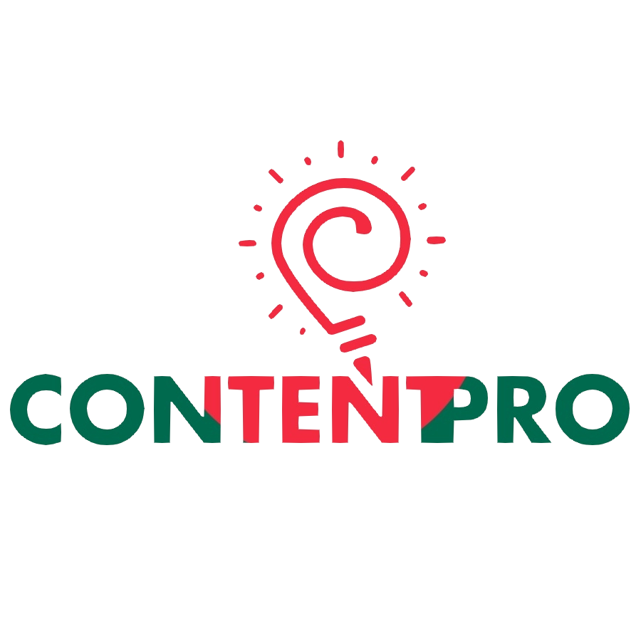 Content Pro