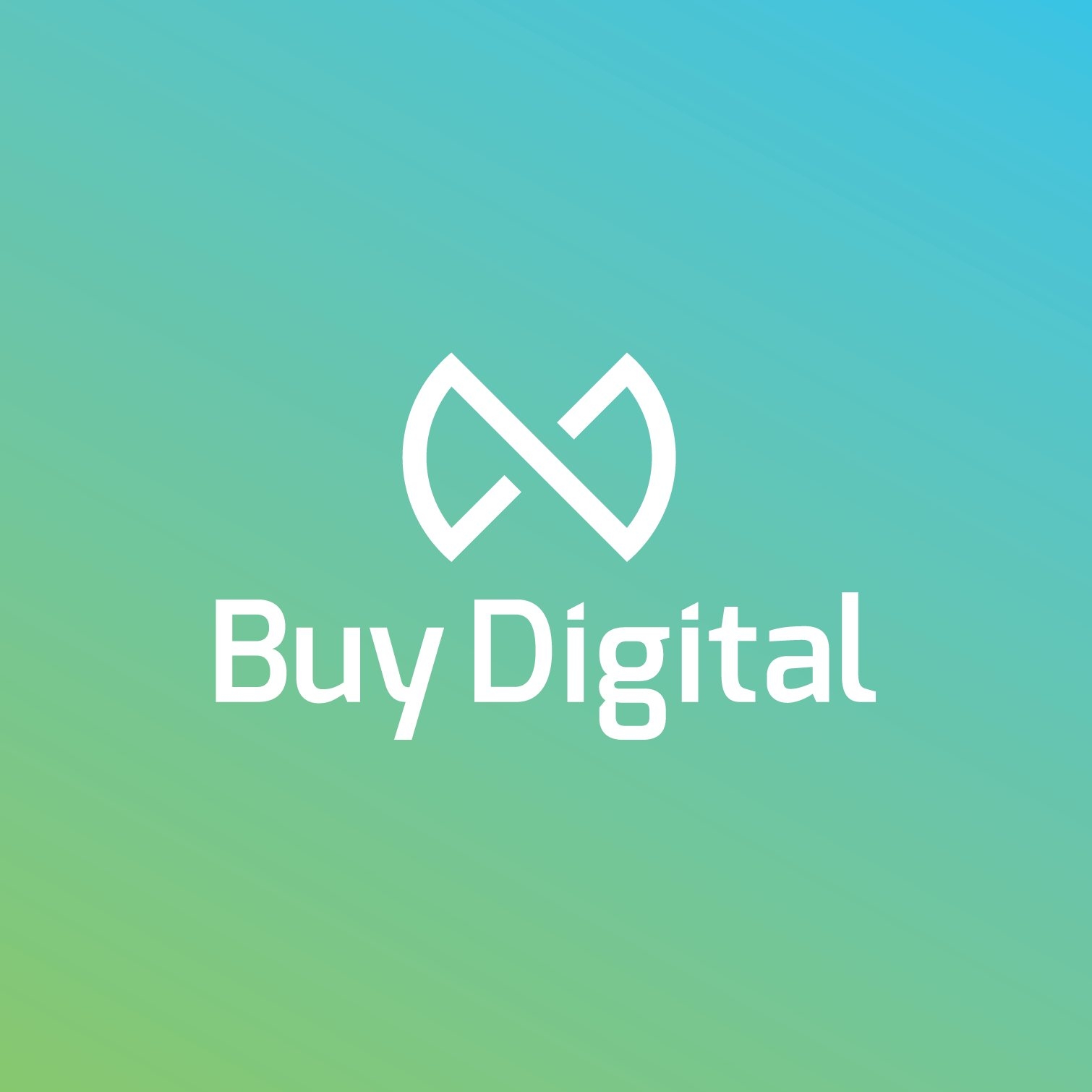 Buy Digital
